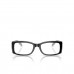 RAY BAN MIRIAM RX5434 2034